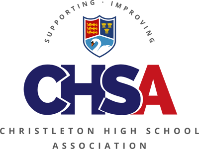 CHSA - Christleton High School Association: Supporting & Improving