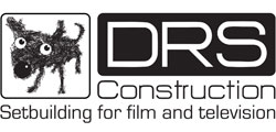 DRS Construction