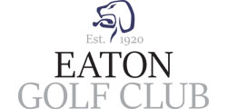 Eaton Golf Club